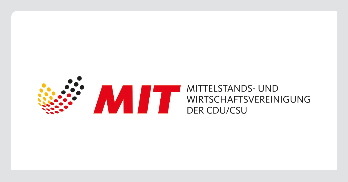 (c) Mit-osnabrueck.de