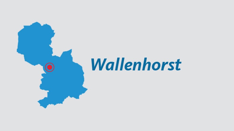 Wallenhorst