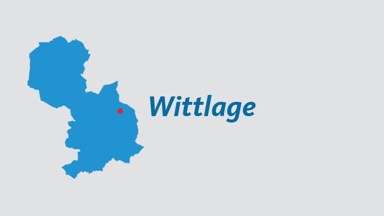 Wittlage