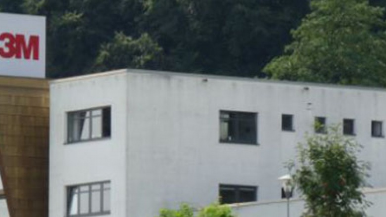 Wittlage Mit Osnabruck